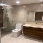 Kirayə (aylıq) 6 otaqlı Bağ evi, Nardaran qəs., Sabunçu rayonu 23