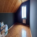 Satılır 4 otaqlı Həyət evi/villa, Saray, Abşeron rayonu 14