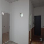 Kirayə (aylıq) Obyekt, 20 Yanvar metrosu, Nəsimi rayonu 6