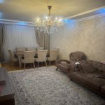 Продажа 3 комнатная Вторичка, м. Насими метро, Бинагадинский р-н район 3