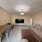 Satılır 3 otaqlı Həyət evi/villa, Maştağa qəs., Sabunçu rayonu 8