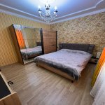 Satılır 2 otaqlı Həyət evi/villa Xırdalan 11
