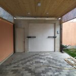 Satılır 7 otaqlı Həyət evi/villa, Sulutəpə qəs., Binəqədi rayonu 22