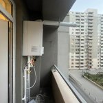 Satılır 1 otaqlı Yeni Tikili, 20 Yanvar metrosu, Yasamal rayonu 11