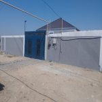 Satılır 4 otaqlı Həyət evi/villa, Binə qəs., Xəzər rayonu 2