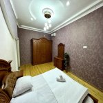 Kirayə (günlük) 7 otaqlı Bağ evi Qəbələ 24
