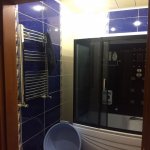 Kirayə (aylıq) 3 otaqlı Yeni Tikili, 20 Yanvar metrosu, Yasamal rayonu 7