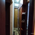 Kirayə (aylıq) 3 otaqlı Köhnə Tikili Xırdalan 7