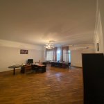 Kirayə (aylıq) 10 otaqlı Ofis, Gənclik metrosu, Nərimanov rayonu 3