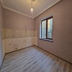 Satılır 4 otaqlı Həyət evi/villa, Masazır, Abşeron rayonu 13