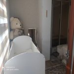 Продажа 2 комнатная Вторичка, м. Короглу метро, пос. Биня, Хязяр район 4