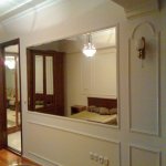Аренда 3 комнат Вторичка, м. Ичяришяхяр метро, Сябаиль район 7