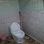 Kirayə (günlük) 5 otaqlı Həyət evi/villa Şəki 11