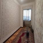 Satılır 2 otaqlı Köhnə Tikili, Buzovna, Xəzər rayonu 7