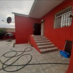 Satılır 3 otaqlı Həyət evi/villa, Azadlıq metrosu, Biləcəri qəs., Binəqədi rayonu 1