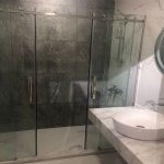 Аренда 4 комнатная Новостройка, Хетаи район 11