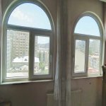 Satılır 3 otaqlı Yeni Tikili, Nizami metrosu, Yasamal rayonu 16