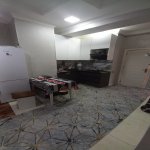 Satılır 2 otaqlı Yeni Tikili Sumqayıt 5