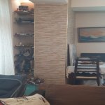 Kirayə (aylıq) 2 otaqlı Yeni Tikili, Nizami metrosu, Yasamal rayonu 5