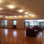 Satılır 7 otaqlı Həyət evi/villa, Nizami rayonu 18