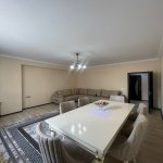 Satılır 2 otaqlı Yeni Tikili, Masazır, Abşeron rayonu 1