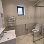 Satılır 4 otaqlı Həyət evi/villa, Mərdəkan, Xəzər rayonu 28