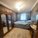 Продажа 4 комнатная Вторичка, 18-й микрорайон район 2