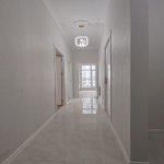 Satılır 3 otaqlı Yeni Tikili, St.Sumqayıt rayonu 2