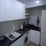 Аренда 4 комнат Вторичка, м. Хетаи метро, Белый город, Хетаи район 26