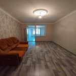 Satılır 1 otaqlı Köhnə Tikili Sumqayıt 2