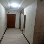 Satılır 2 otaqlı Köhnə Tikili, Əhmədli metrosu, Əhmədli, Xətai rayonu 3