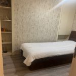 Kirayə (aylıq) 3 otaqlı Yeni Tikili, Dərnəgül metrosu, 7-ci mikrorayon, Binəqədi rayonu 6