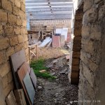 Satılır 8 otaqlı Həyət evi/villa, Biləcəri qəs., Binəqədi rayonu 10