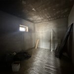 Satılır 5 otaqlı Həyət evi/villa, Qala, Xəzər rayonu 10