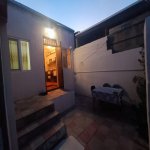 Satılır 2 otaqlı Həyət evi/villa, Binəqədi qəs., Binəqədi rayonu 2