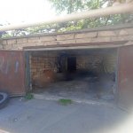 Продажа Участок, м. Азадлыг метро, Бинагадинский р-н район 4