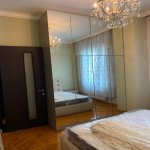 Kirayə (aylıq) 3 otaqlı Yeni Tikili, Nərimanov rayonu 8