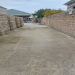 Satılır 3 otaqlı Həyət evi/villa, Binə qəs., Xəzər rayonu 5