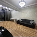 Kirayə (aylıq) 2 otaqlı Yeni Tikili, Nəriman Nərimanov metrosu, Nərimanov rayonu 1