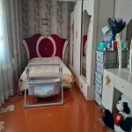 Satılır 3 otaqlı Köhnə Tikili Sumqayıt 9