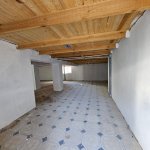 Аренда 3 комнатная Дома/Виллы, м. Короглу метро, пос. Забрат, Сабунчу район 3