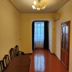 Kirayə (aylıq) 2 otaqlı Köhnə Tikili, Nəsimi metrosu, 6-cı mikrorayon, Binəqədi rayonu 4
