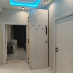 Kirayə (aylıq) 2 otaqlı Yeni Tikili, Xətai metrosu, Ağ şəhər, Xətai rayonu 9