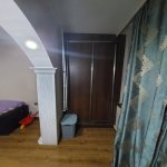 Kirayə (aylıq) 3 otaqlı Köhnə Tikili, Nəsimi metrosu, 6-cı mikrorayon, Binəqədi rayonu 13