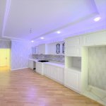 Satılır 3 otaqlı Yeni Tikili, 20 Yanvar metrosu, 1-ci mikrorayon, Nəsimi rayonu 12