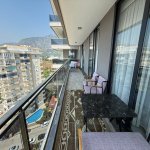 Satılır 3 otaqlı Xarici Əmlak 7