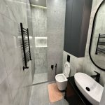 Kirayə (aylıq) 2 otaqlı Yeni Tikili, Xətai metrosu, Ağ şəhər, Xətai rayonu 10