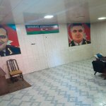 Kirayə (aylıq) Obyekt, Neftçilər metrosu, Nizami rayonu 2