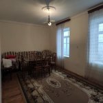 Satılır 4 otaqlı Həyət evi/villa İmişli 5