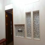 Satılır 2 otaqlı Köhnə Tikili, Səbail rayonu 7